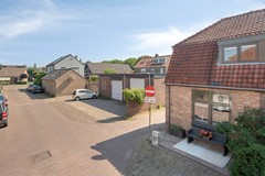 Bunschoten-Spakenburg - Polstraat 7-08.jpg